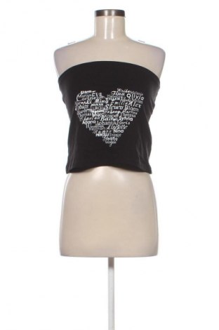 Női top Miss Etam, Méret S, Szín Fekete, Ár 13 223 Ft