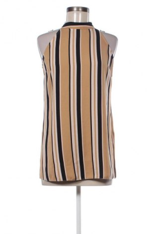Női top Miss Selfridge, Méret M, Szín Sokszínű, Ár 5 309 Ft