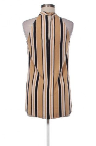 Női top Miss Selfridge, Méret M, Szín Sokszínű, Ár 5 309 Ft