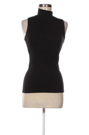 Damentop Modstrom, Größe XS, Farbe Schwarz, Preis € 83,99