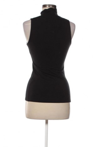 Damentop Modstrom, Größe XS, Farbe Schwarz, Preis € 83,99