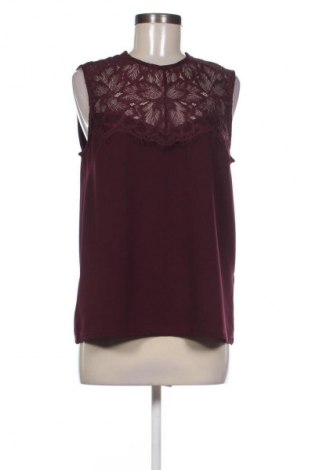 Damentop Mohito, Größe L, Farbe Rot, Preis € 15,00