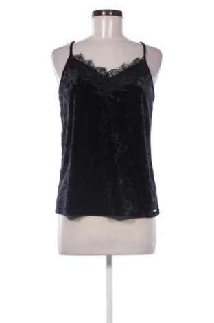 Női top Mohito, Méret M, Szín Fekete, Ár 6 092 Ft