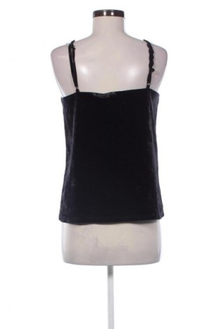 Női top Mohito, Méret M, Szín Fekete, Ár 6 092 Ft