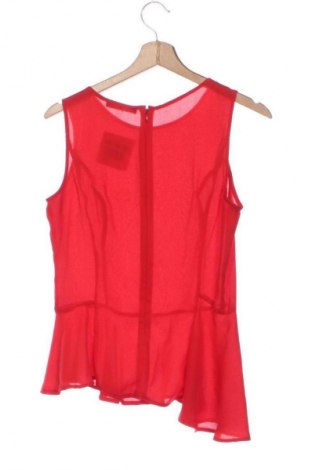 Damentop Mohito, Größe S, Farbe Rot, Preis € 14,74