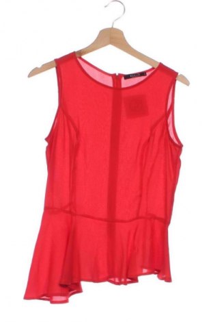 Damentop Mohito, Größe S, Farbe Rot, Preis € 14,74