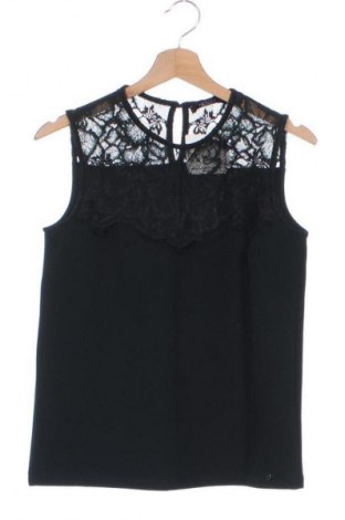 Női top Mohito, Méret XXS, Szín Zöld, Ár 6 198 Ft