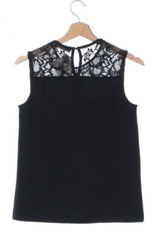 Női top Mohito, Méret XXS, Szín Zöld, Ár 6 198 Ft