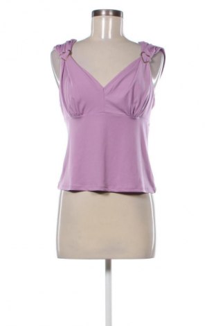 Női top Mohito, Méret M, Szín Lila, Ár 6 123 Ft