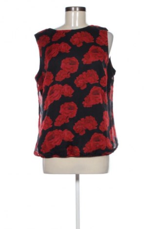 Damentop Mohito, Größe L, Farbe Mehrfarbig, Preis € 15,00