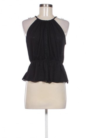 Damentop Mohito, Größe L, Farbe Schwarz, Preis € 14,82