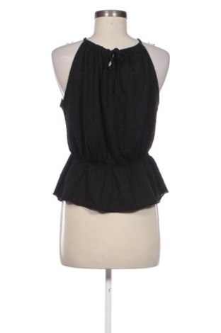 Damentop Mohito, Größe L, Farbe Schwarz, Preis € 14,82