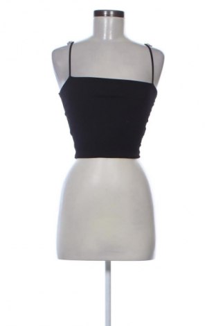 Női top Monki, Méret XS, Szín Fekete, Ár 5 785 Ft