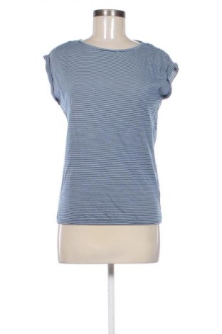 Női top Montego, Méret S, Szín Sokszínű, Ár 6 198 Ft