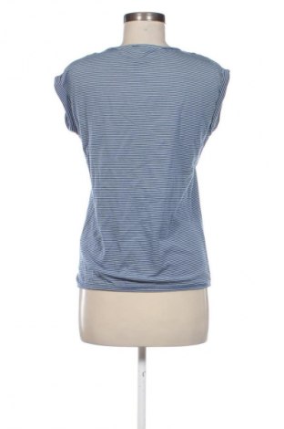 Női top Montego, Méret S, Szín Sokszínű, Ár 6 198 Ft