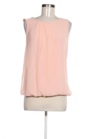 Damentop More & More, Größe S, Farbe Rosa, Preis € 26,99