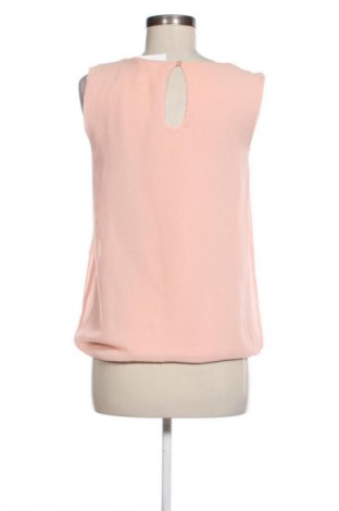 Damentop More & More, Größe S, Farbe Rosa, Preis € 26,99