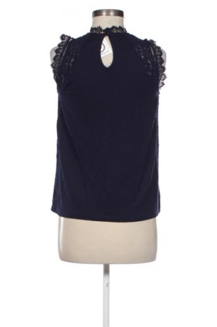 Дамски топ Morgan, Размер L, Цвят Син, Цена 14,00 €