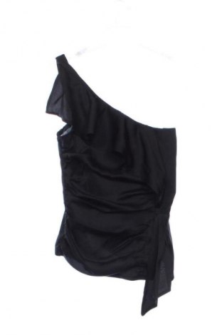 Dámský top Morgan, Velikost S, Barva Černá, Cena  397,00 Kč