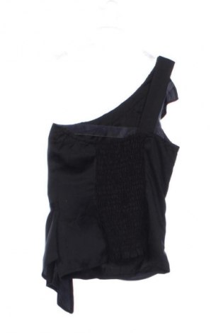 Dámský top Morgan, Velikost S, Barva Černá, Cena  397,00 Kč