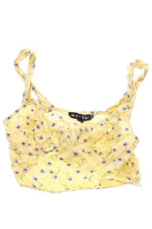 Дамски топ Motel, Размер S, Цвят Многоцветен, Цена 14,00 €
