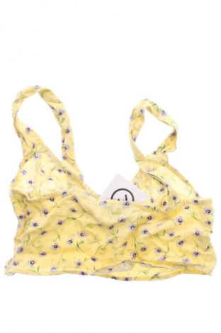 Дамски топ Motel, Размер S, Цвят Многоцветен, Цена 14,00 €