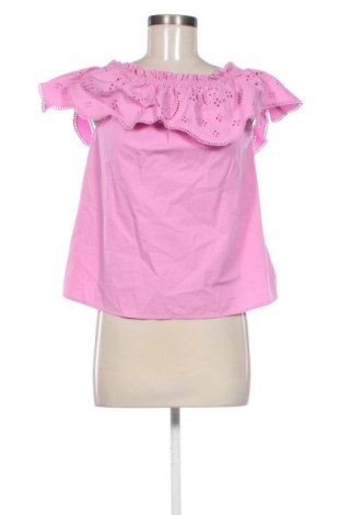 Női top Motivi, Méret S, Szín Rózsaszín, Ár 5 707 Ft