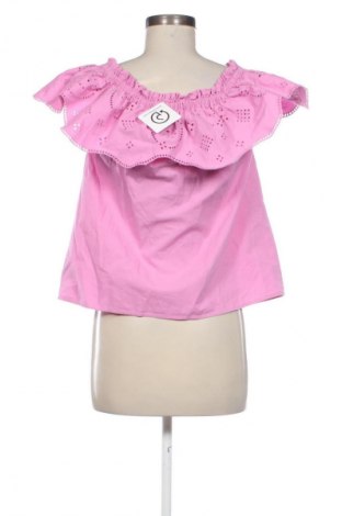Női top Motivi, Méret S, Szín Rózsaszín, Ár 5 707 Ft