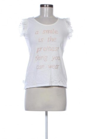 Damentop Motivi, Größe M, Farbe Mehrfarbig, Preis € 14,00