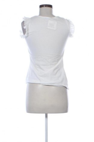 Damentop Motivi, Größe M, Farbe Mehrfarbig, Preis € 14,00