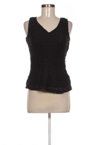 Damentop Motivi, Größe S, Farbe Schwarz, Preis € 9,99