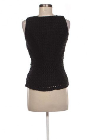 Damentop Motivi, Größe S, Farbe Schwarz, Preis € 9,99
