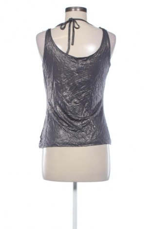 Damentop Motivi, Größe L, Farbe Grau, Preis 9,99 €