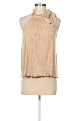 Női top Motivi, Méret S, Szín Bézs, Ár 3 539 Ft
