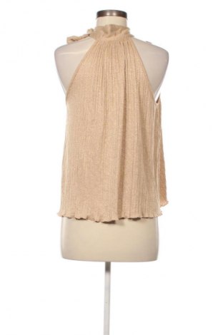 Női top Motivi, Méret S, Szín Bézs, Ár 3 539 Ft