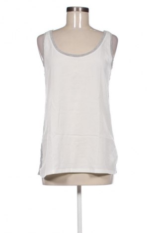 Női top Motivi, Méret L, Szín Sokszínű, Ár 5 785 Ft