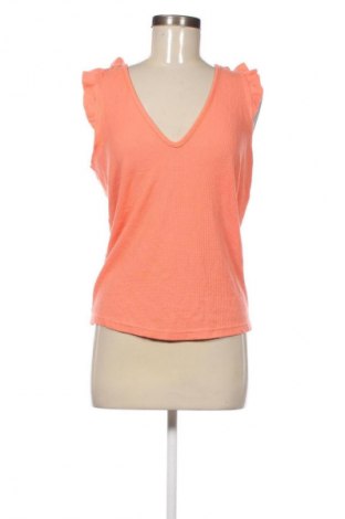 Női top My Jewellery, Méret L, Szín Sokszínű, Ár 3 569 Ft