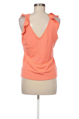 Női top My Jewellery, Méret L, Szín Sokszínű, Ár 3 569 Ft