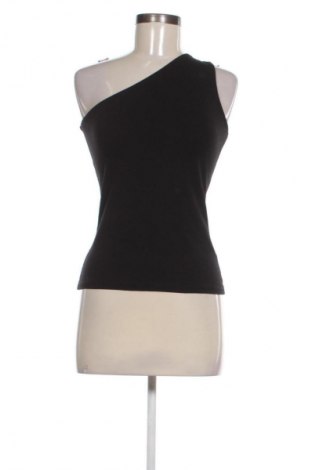 Dámský top NA-KD, Velikost S, Barva Černá, Cena  390,00 Kč