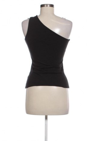 Dámský top NA-KD, Velikost S, Barva Černá, Cena  390,00 Kč