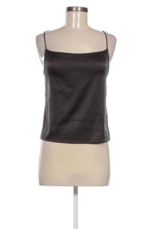 Damentop NA-KD, Größe XS, Farbe Schwarz, Preis € 14,18