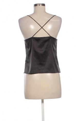 Damentop NA-KD, Größe XS, Farbe Schwarz, Preis € 14,18