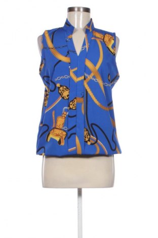 Női top NEW COLLECTION, Méret L, Szín Sokszínű, Ár 5 707 Ft