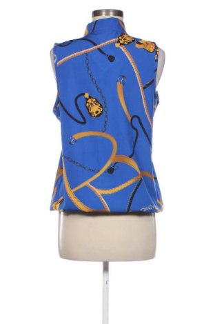 Női top NEW COLLECTION, Méret L, Szín Sokszínű, Ár 5 707 Ft