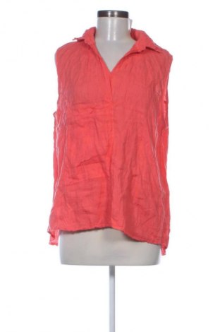 Damentop NEW COLLECTION, Größe M, Farbe Rosa, Preis € 14,99