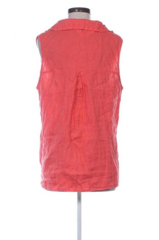 Damentop NEW COLLECTION, Größe M, Farbe Rosa, Preis € 14,99