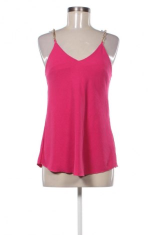 Női top NEW COLLECTION, Méret M, Szín Rózsaszín, Ár 3 645 Ft