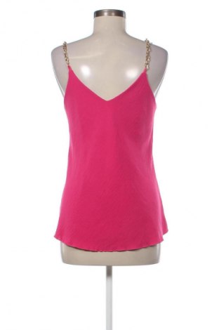 Női top NEW COLLECTION, Méret M, Szín Rózsaszín, Ár 3 645 Ft