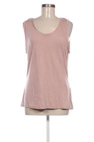 Damentop NU Denmark, Größe XL, Farbe Rot, Preis € 61,99