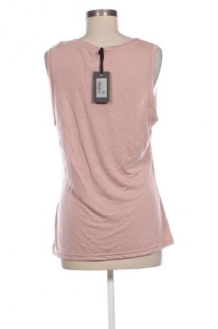 Damentop NU Denmark, Größe XL, Farbe Rot, Preis € 61,99